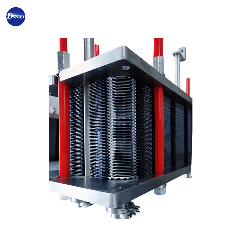 APV প্লেট হিট এক্সচেঞ্জার QO30 T4 H12 H17 J060 J092 J107 J154 J185 A055 A085 A145 SR2 SR1 SR3 SR14 LR2 LR9 TR9 SR23 S190