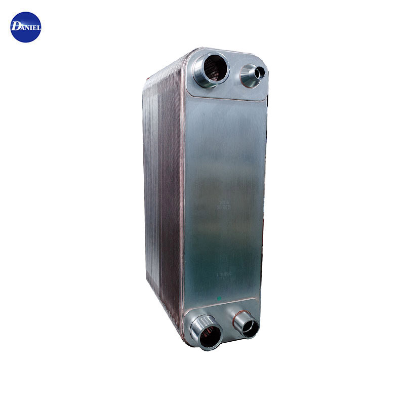 Apv Sr2 সিলিং গ্যাসকেট হিট এক্সচেঞ্জার Q030e প্লেট
