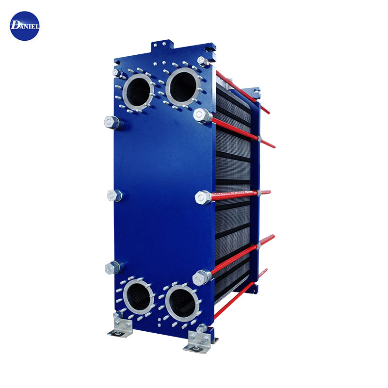 HT232 HT102L HT151M HT152M HT202 HT121 HT302 HT231 দুধ পাস্তুরাইজার গ্যাসকেট সরবরাহকারী