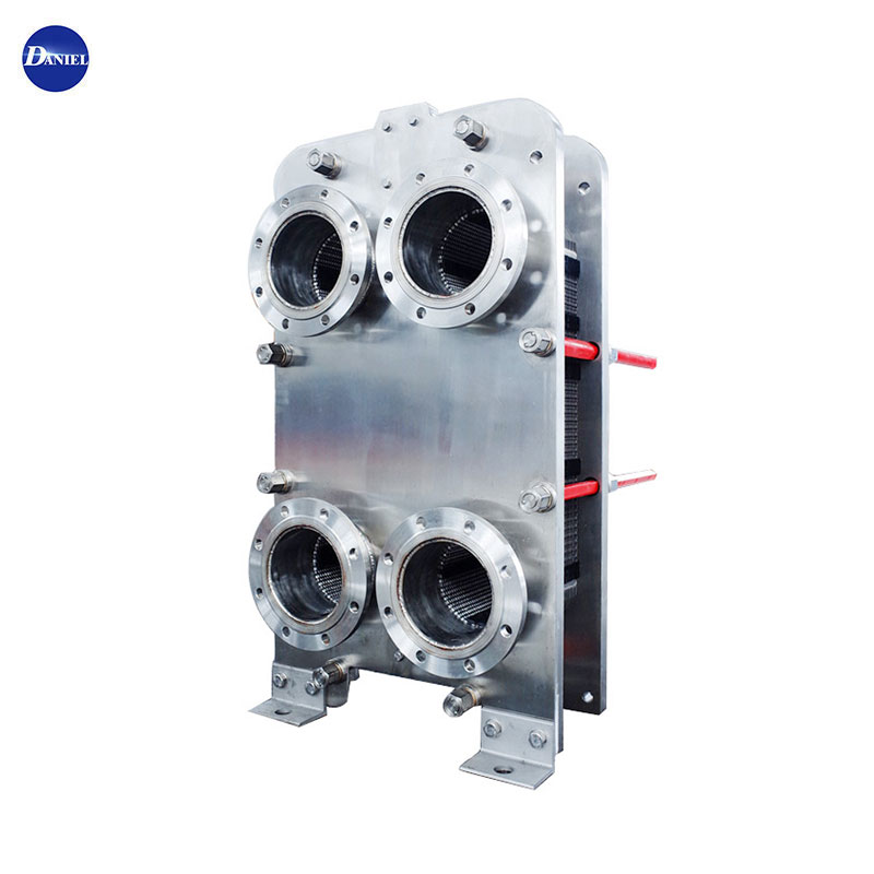 P36 A15B A15M A10B A20B T20B T20M T20P AX30 AX30B বিভিন্ন ধরণের গ্যাসকেট প্লেট হিট এক্সচেঞ্জার নির্মাতারা
