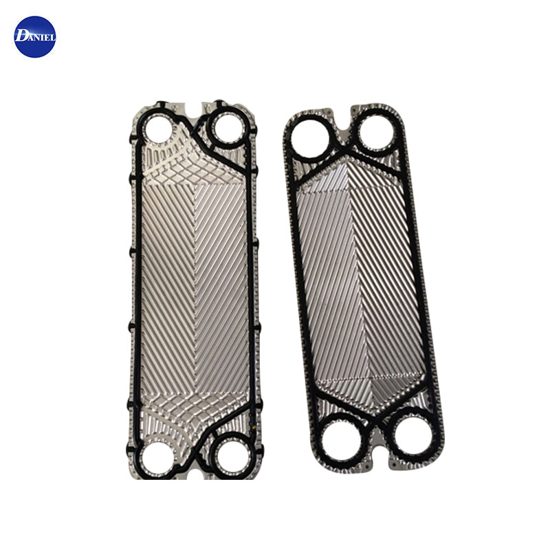 SONDEX S81 S100 S120 S121 S110 S113 S120 S130 S187 S188 SR95 প্লেট হিট এক্সচেঞ্জার গ্যাসকেটগুলি প্রতিস্থাপন করুন