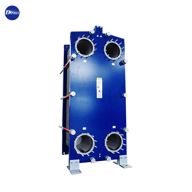 S113 S120 S121 S130 S187 S188 SR95 SFD13 SFD23 হিট এক্সচেঞ্জার সরবরাহকারী