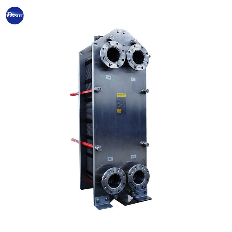 SONDEX S4 S6 S7 S8 S9 S14 S16 S18 S19 S20 S21 S22 S30 S35 S41 S42 S43 S65 প্রতিস্থাপিত হিট এক্সচেঞ্জার প্লেট